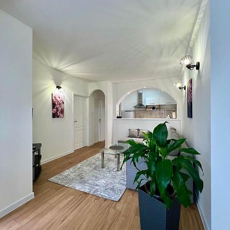 New Luxe Apartments Mostar Ngoại thất bức ảnh