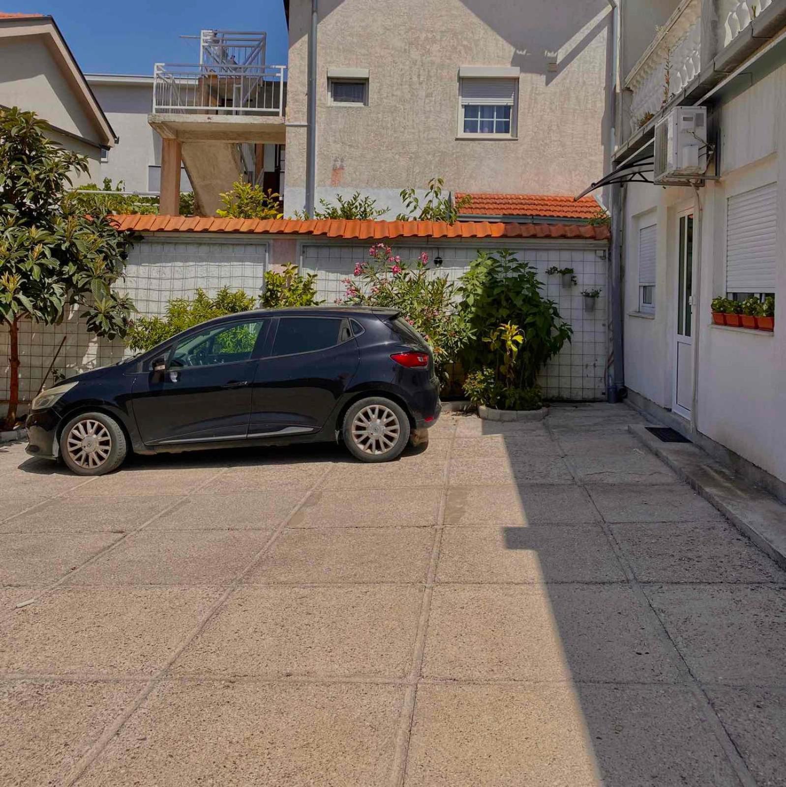 New Luxe Apartments Mostar Ngoại thất bức ảnh